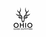 https://www.logocontest.com/public/logoimage/1424425941Ohio Giude Outfitters 03.png